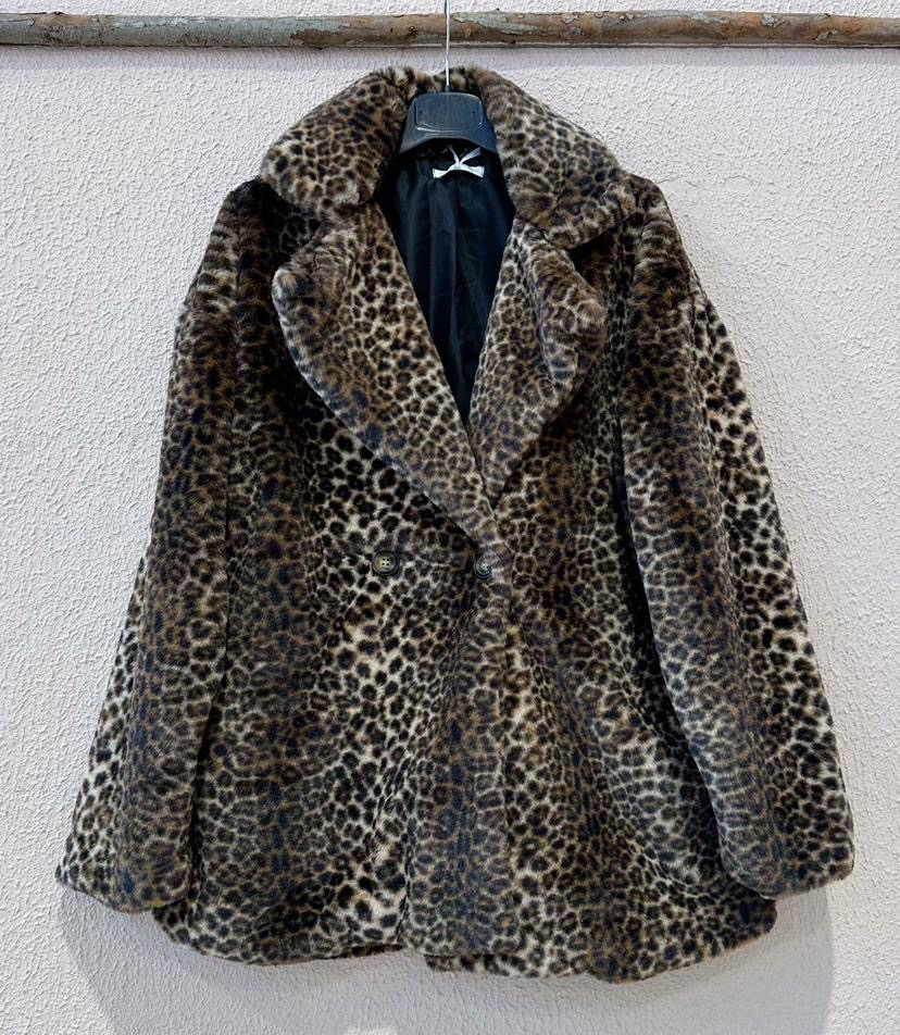 CASACOS-5734