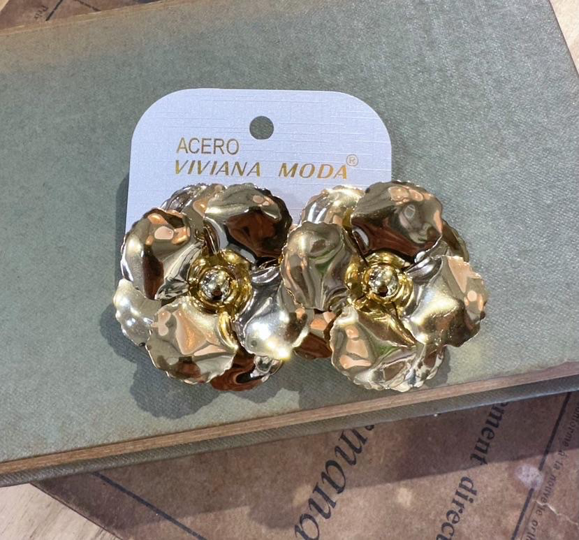 ACESSÓRIOS-SP240513-1A