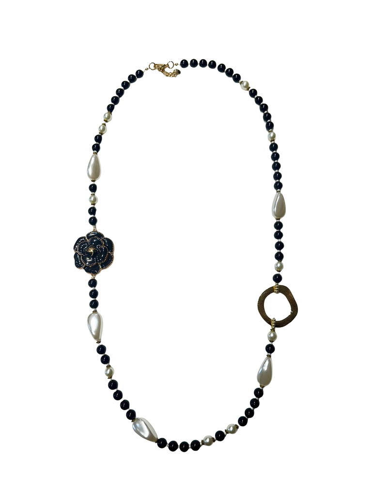 ACESSÓRIOS-C231103-11