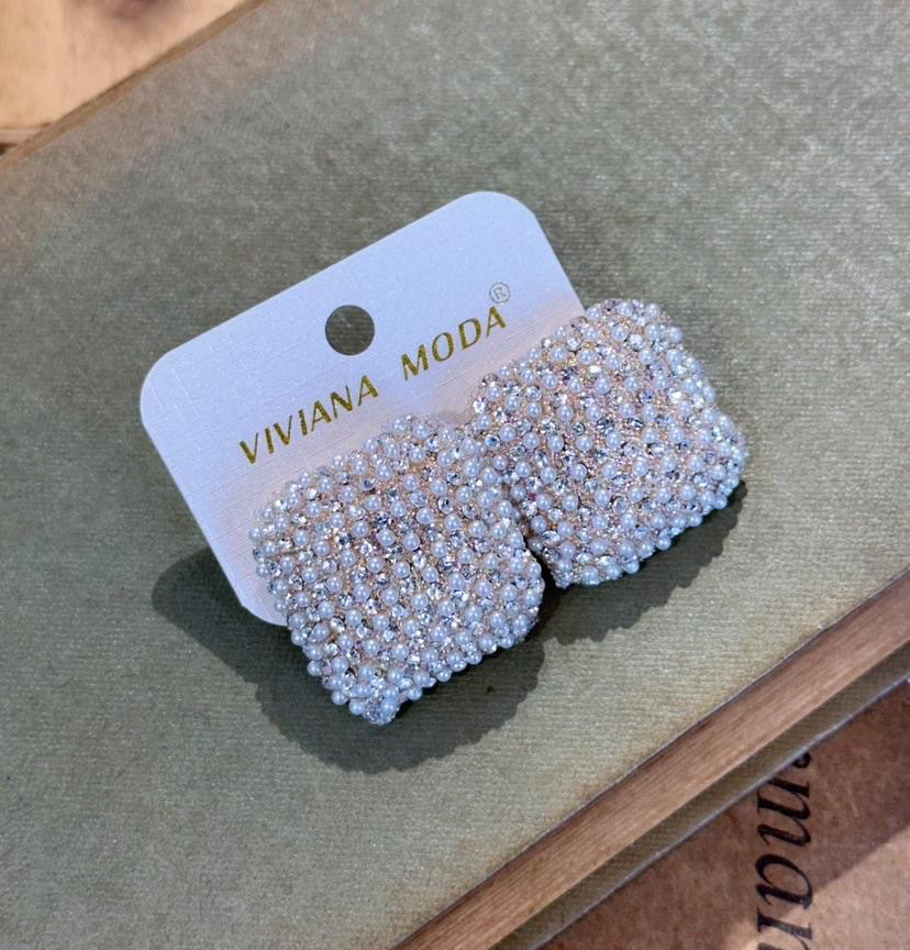 ACESSÓRIOS-P240604-8C