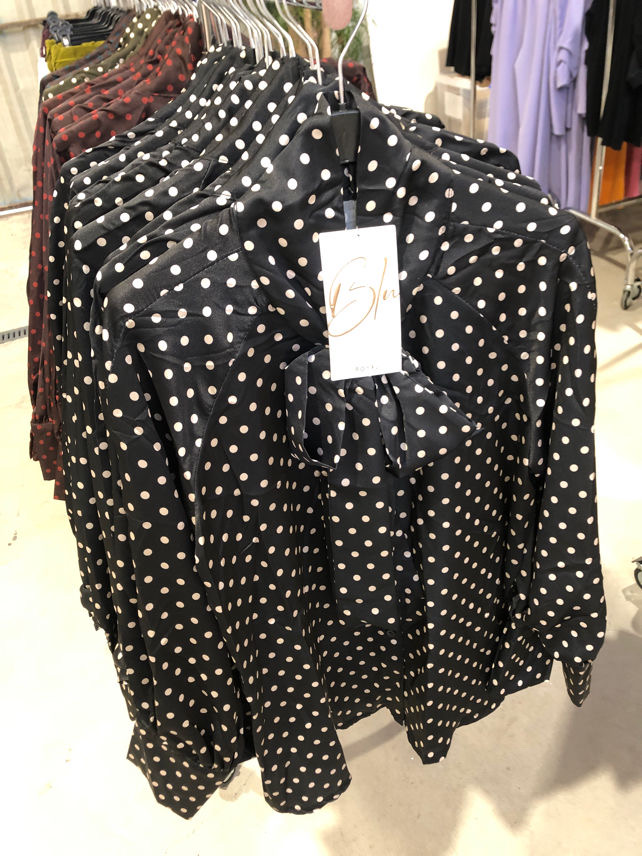 CAMISAS-4257-R10