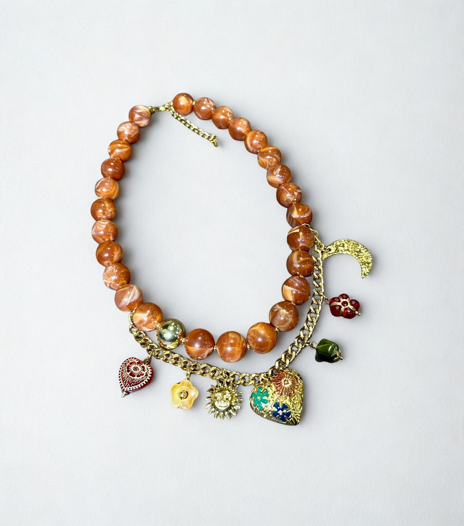 ACESSÓRIOS-CS250618.8CFF