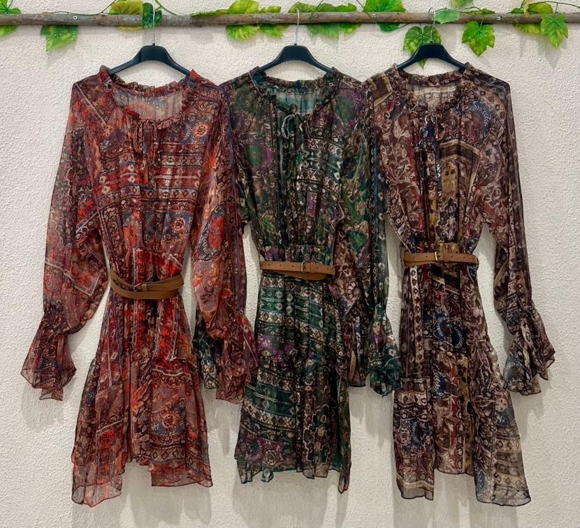 VESTIDOS-4717-Q40
