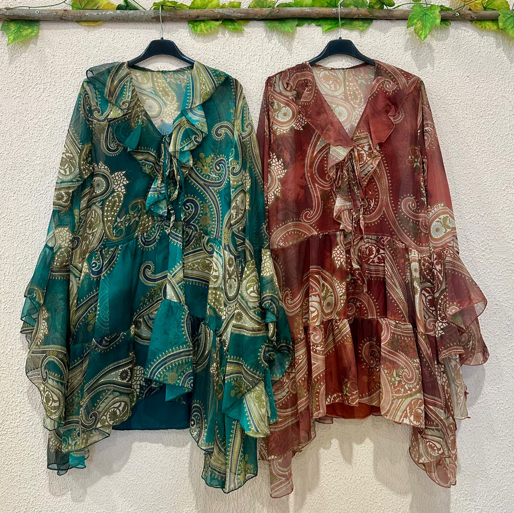 VESTIDOS-4708-Q40