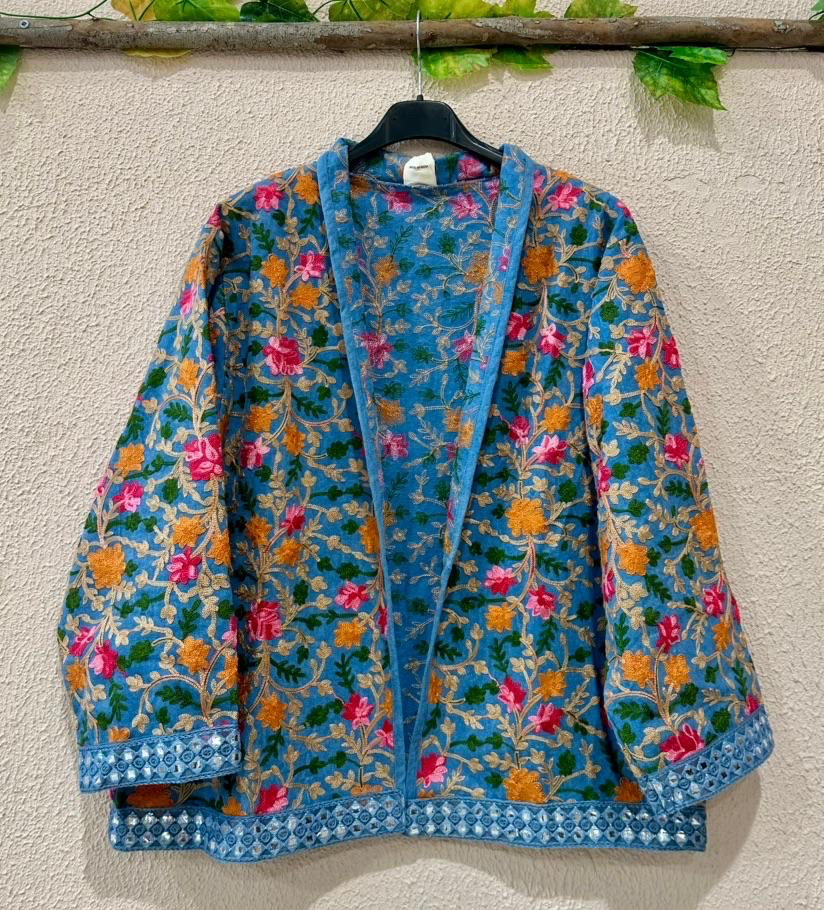 CASACOS-26405