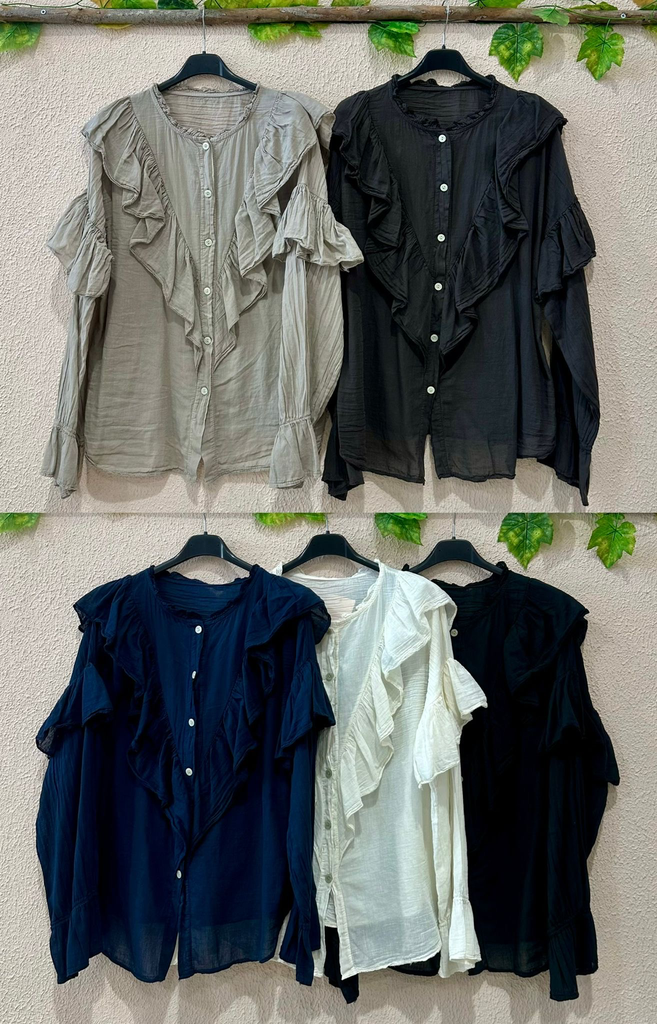 CAMISAS-7134-M2