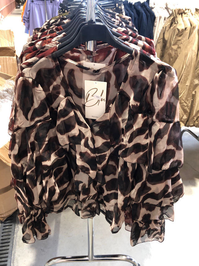 BLUSAS-4679-Q40