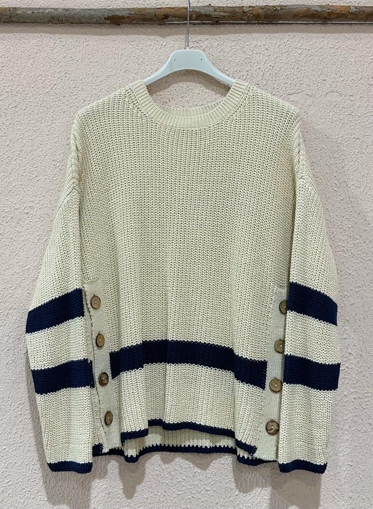 MALHAS-23258