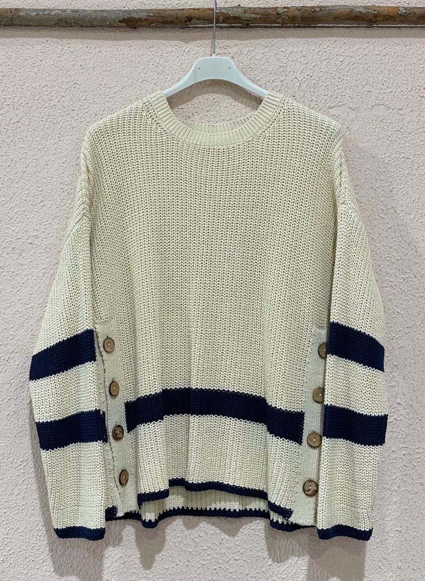 MALHAS-23258