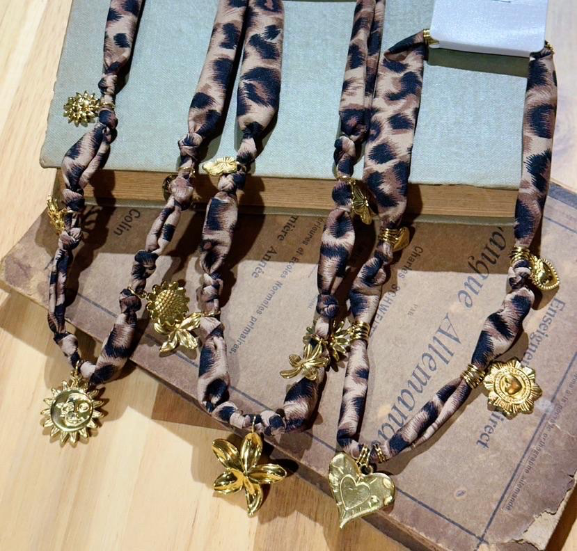 ACESSÓRIOS-SC240924-3A