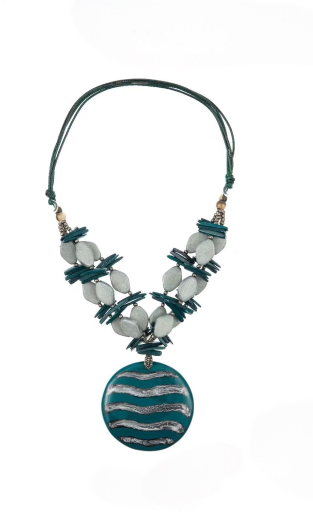 COLEÇÃO ALEX.MAX-AMY-CL742