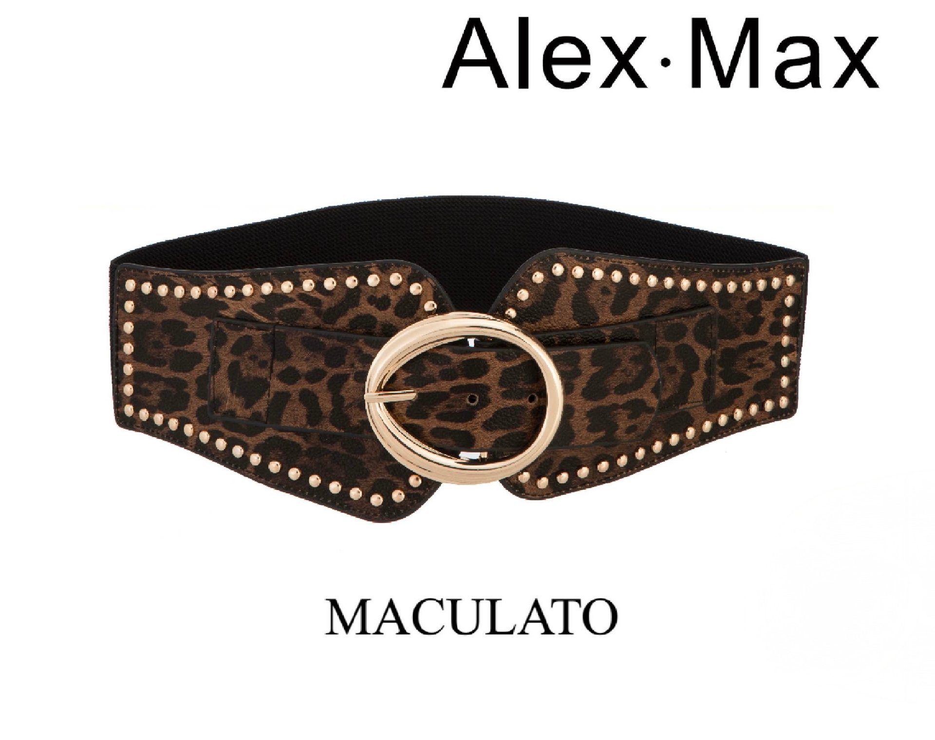 COLEÇÃO ALEX.MAX-AMY-CT1017