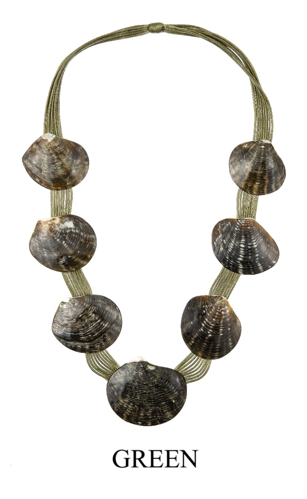 COLEÇÃO ALEX.MAX-AMY-CL738