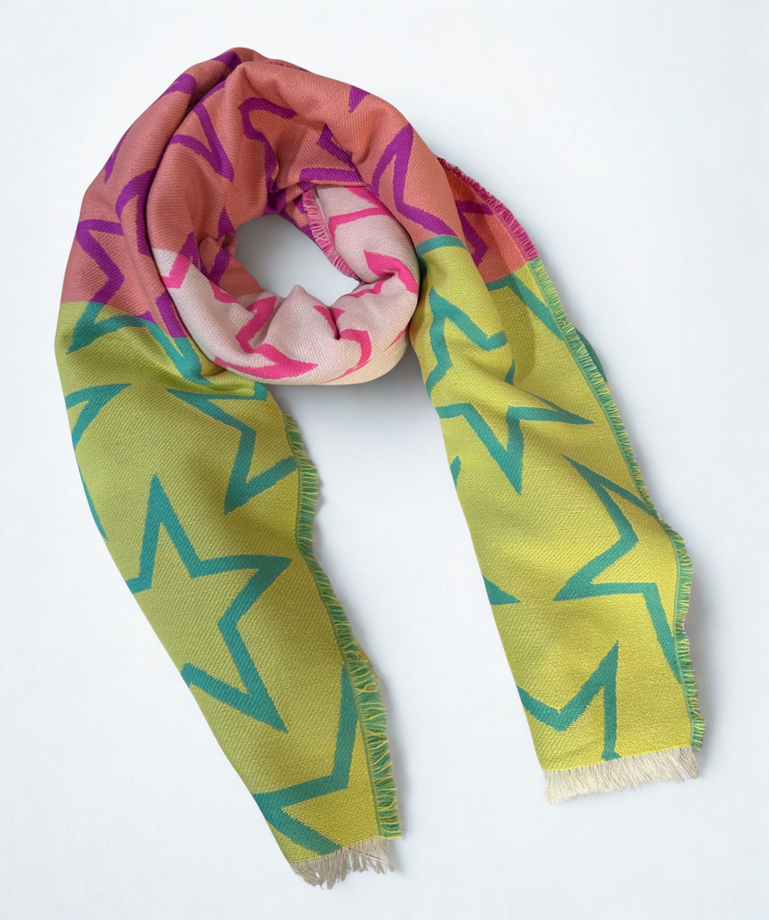 COLEÇÃO ALEX.MAX-AMY-SP1229