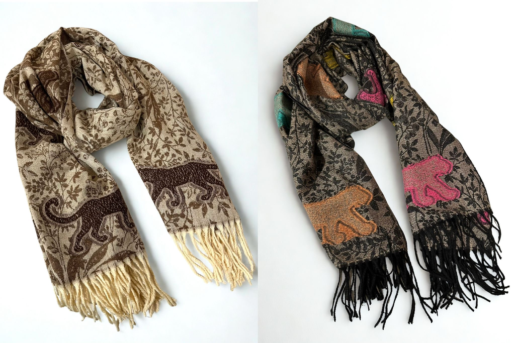 COLEÇÃO ALEX.MAX-AMY-SP1202