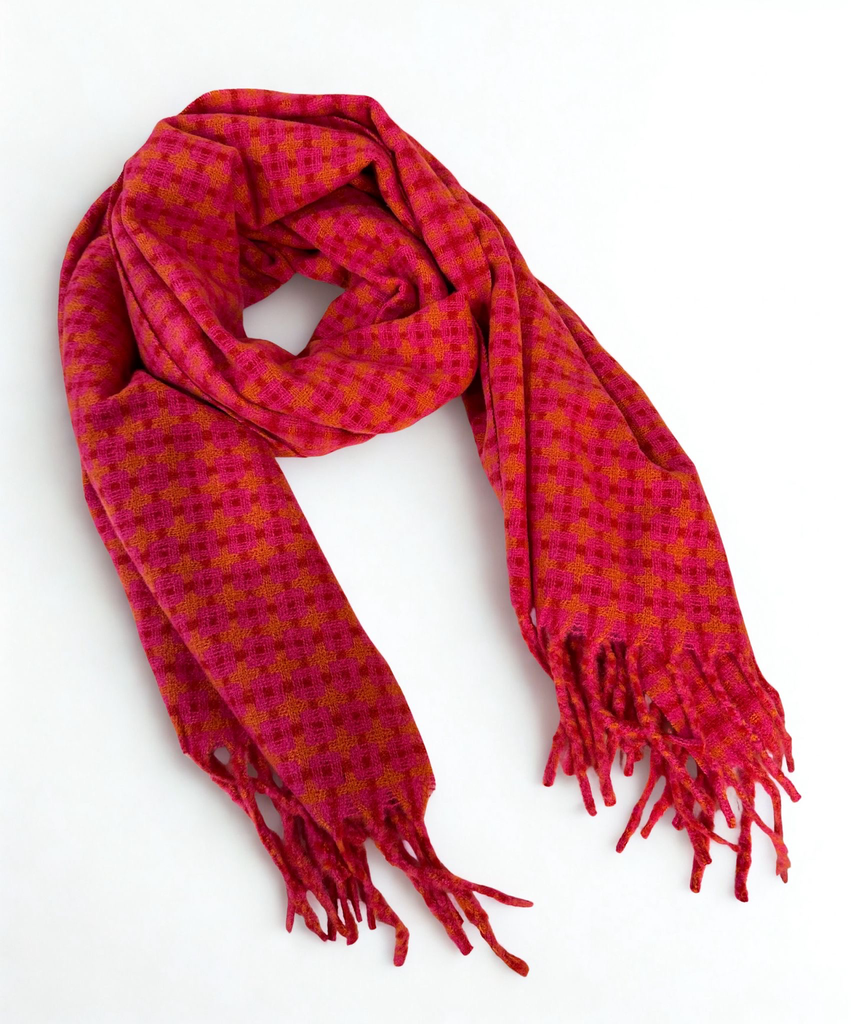 COLEÇÃO ALEX.MAX-AMY-SP1213