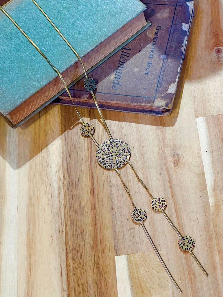 ACESSÓRIOS-SC241003-6A