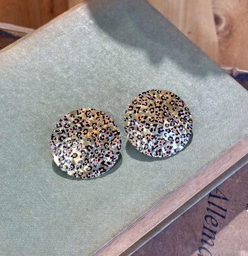 ACESSÓRIOS-SC241003-4A