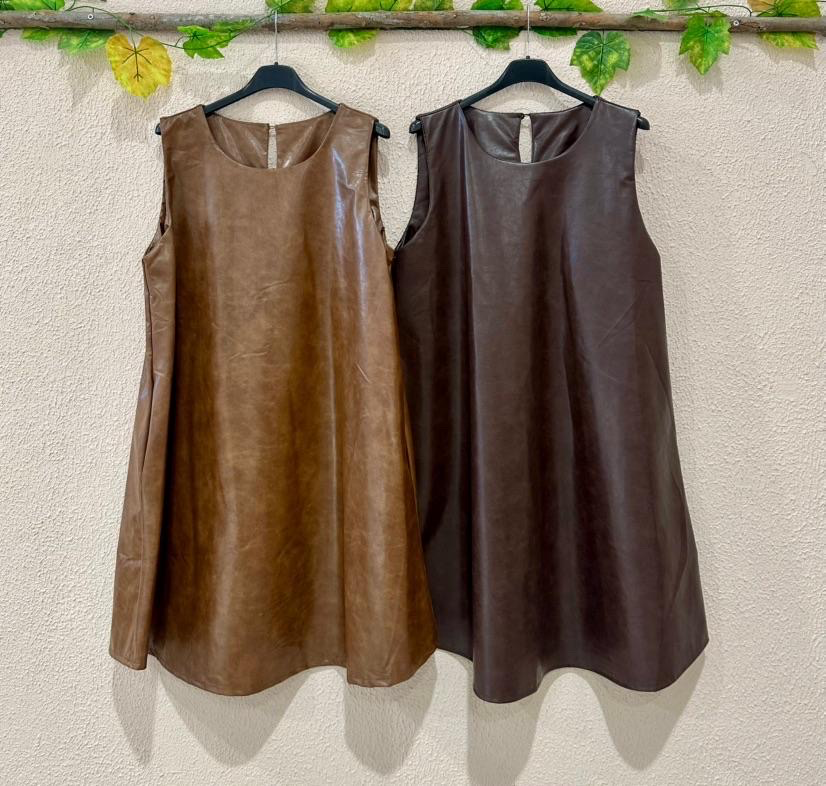 VESTIDOS-2921-P6