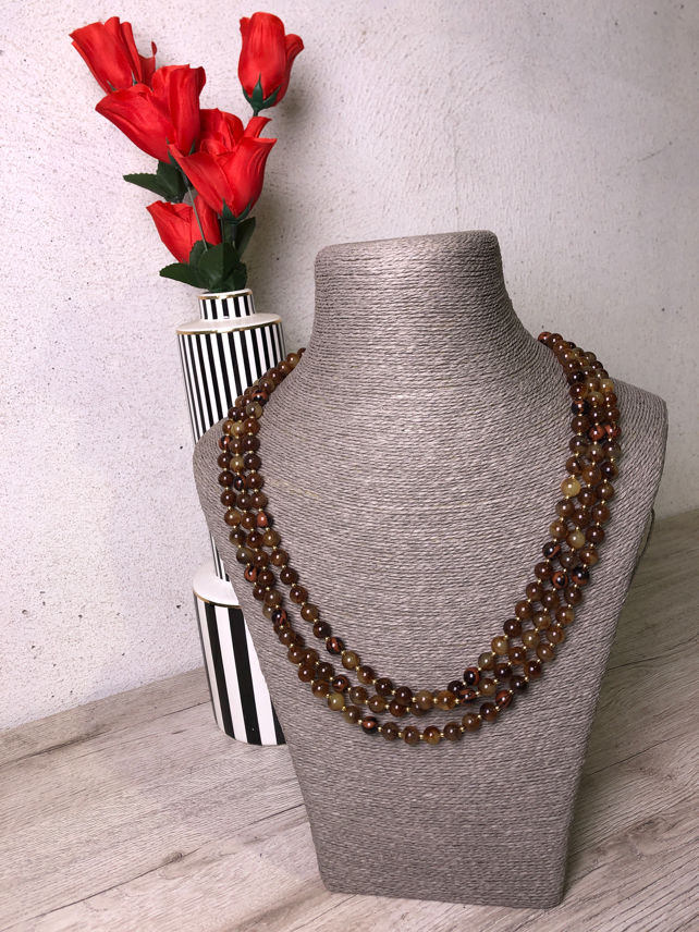 ACESSÓRIOS-C241019-3B