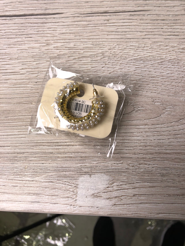 ACESSÓRIOS-P240604-3C