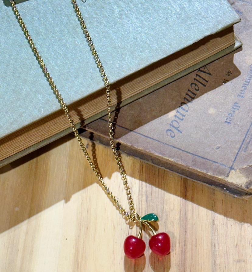 ACESSÓRIOS-SC240903-4A