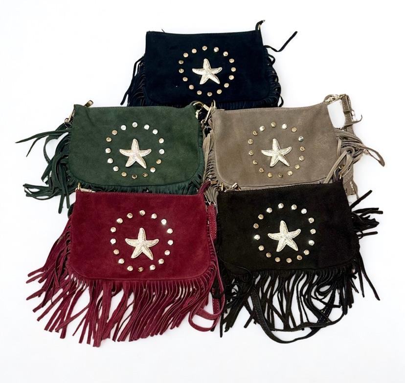 MALAS-02125