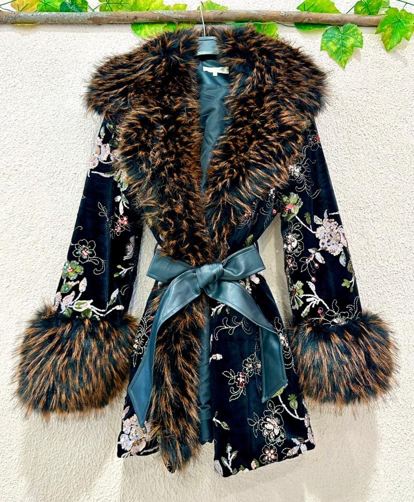 KIMONO-30052