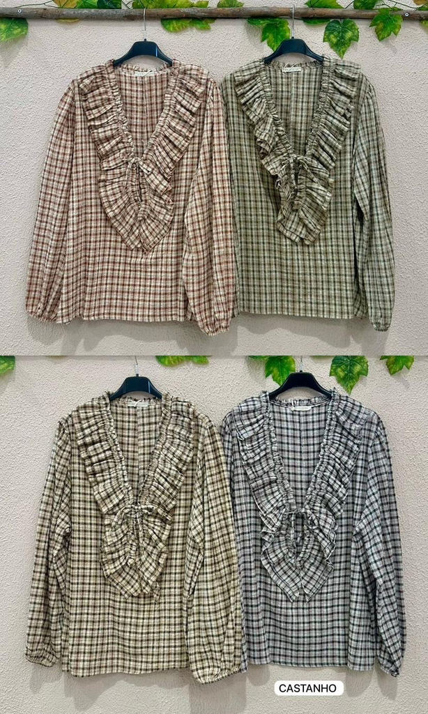 BLUSAS-5238