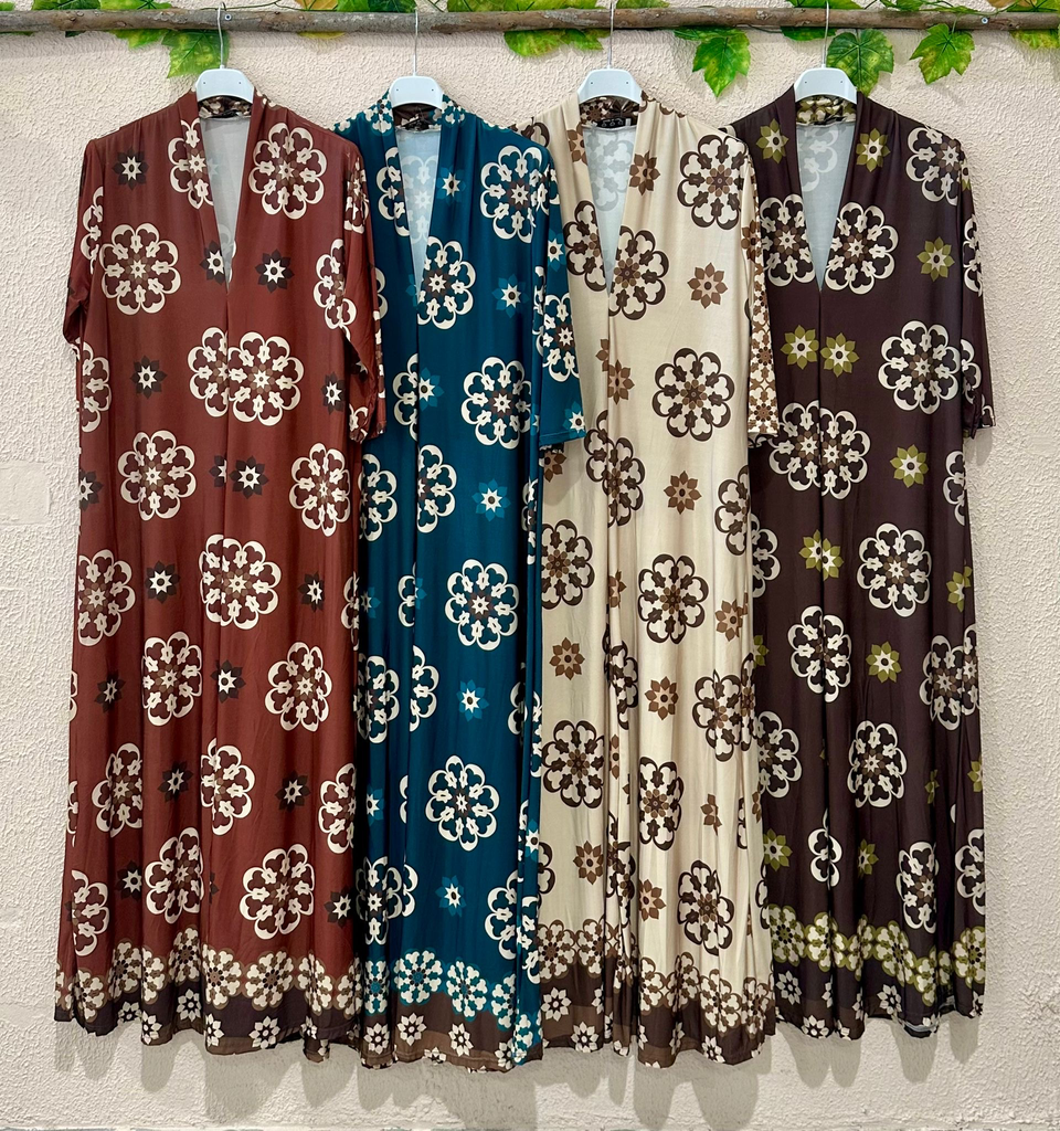VESTIDOS-2535