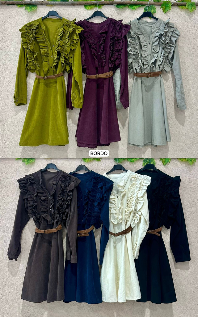 VESTIDOS-7807-D2