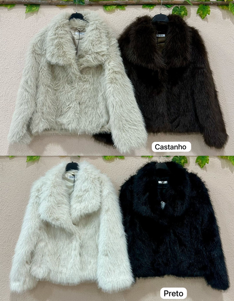 CASACOS-66033