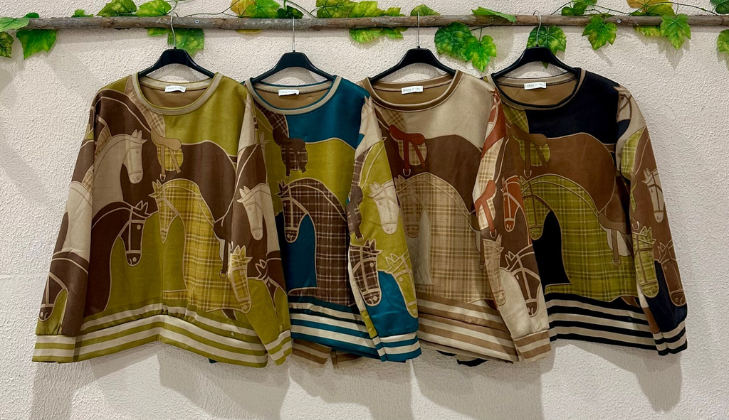 BLUSAS-OL219622