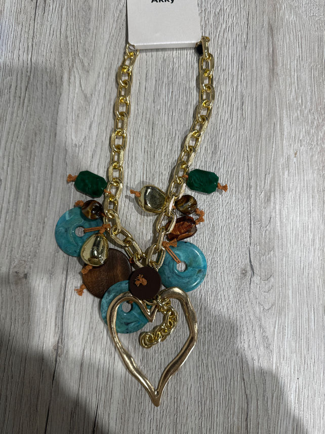 ACESSÓRIOS-C250704.5CFF