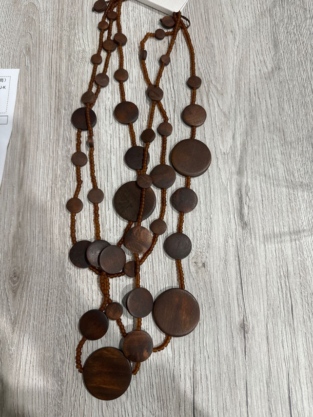 ACESSÓRIOS-C250603.7CFF