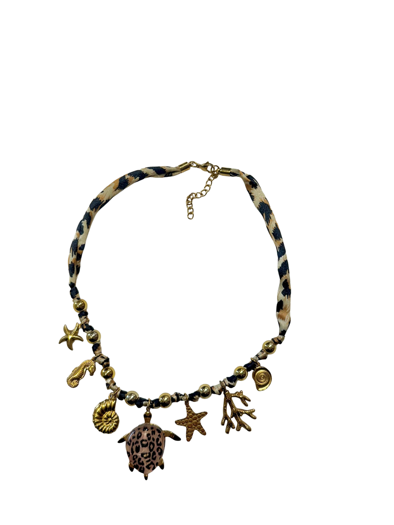 ACESSÓRIOS-SC241006-2J