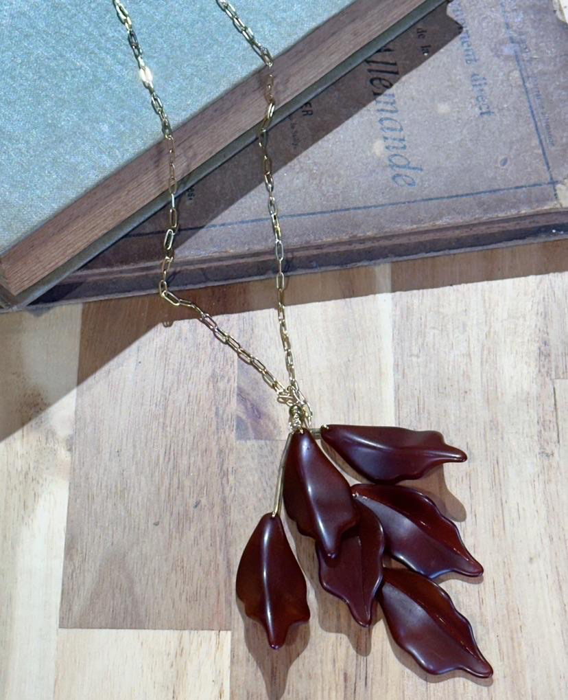 ACESSÓRIOS-SC230601-14