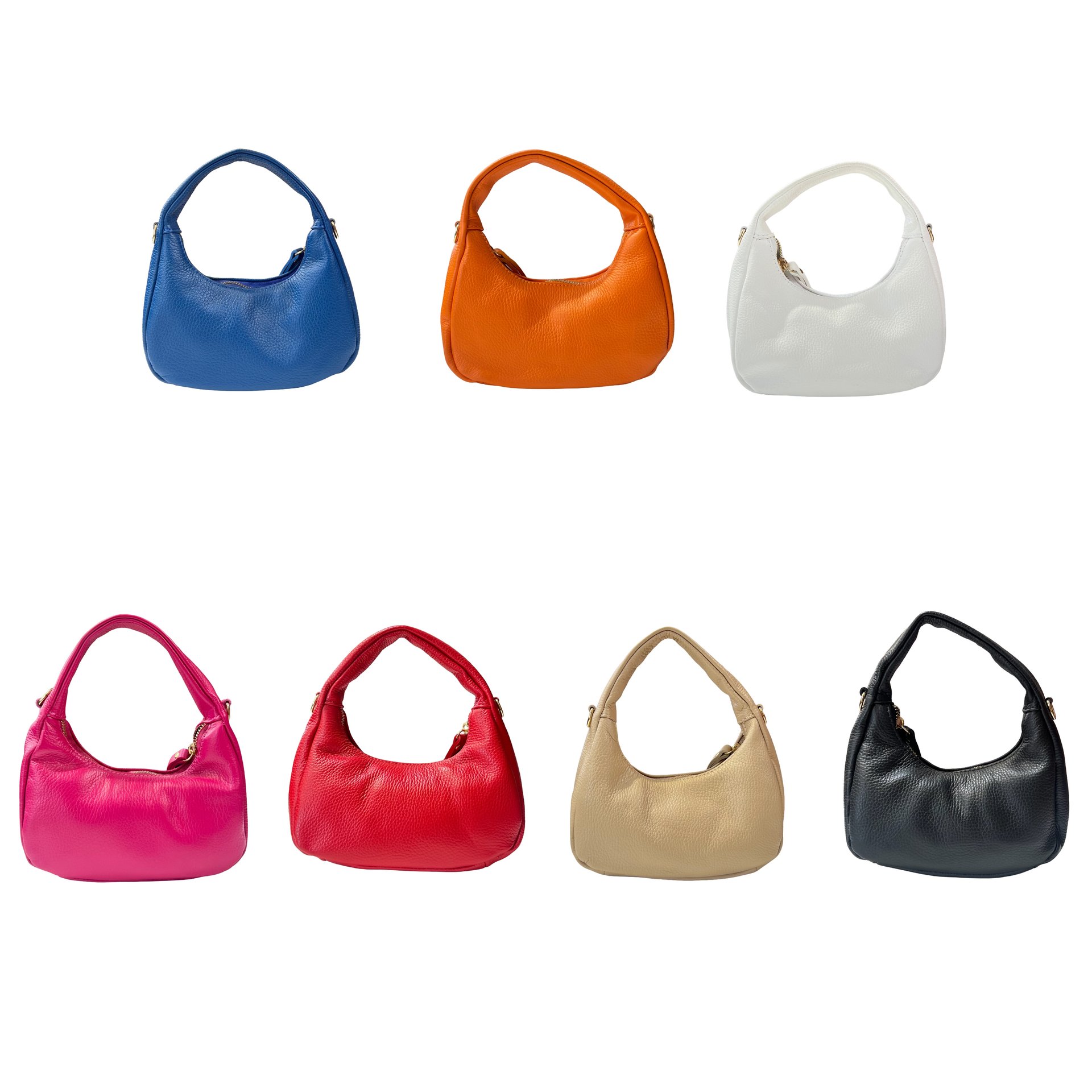 MALAS-BF250627.6