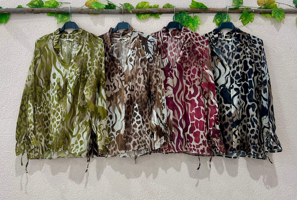 BLUSAS-5373