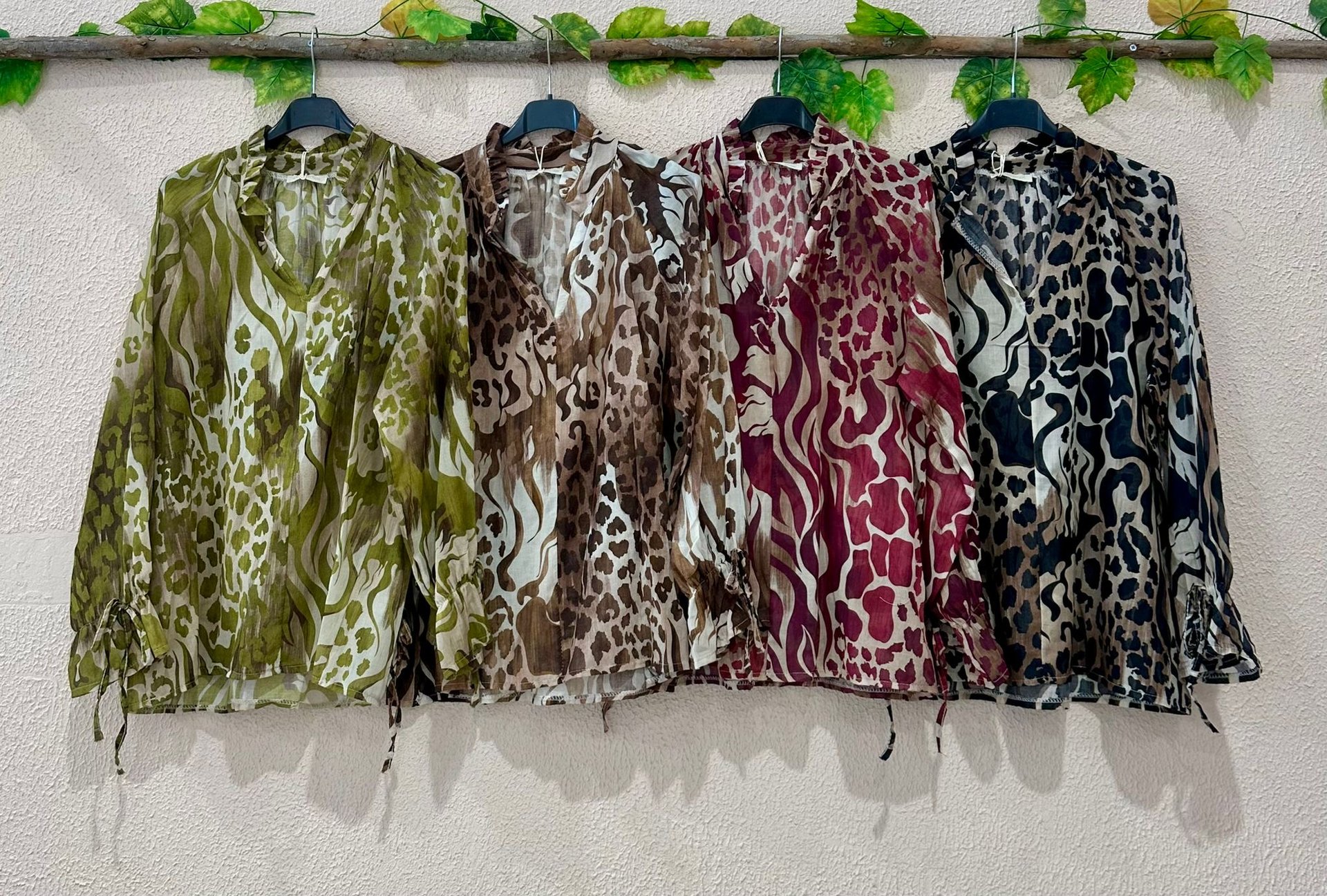 BLUSAS-5373