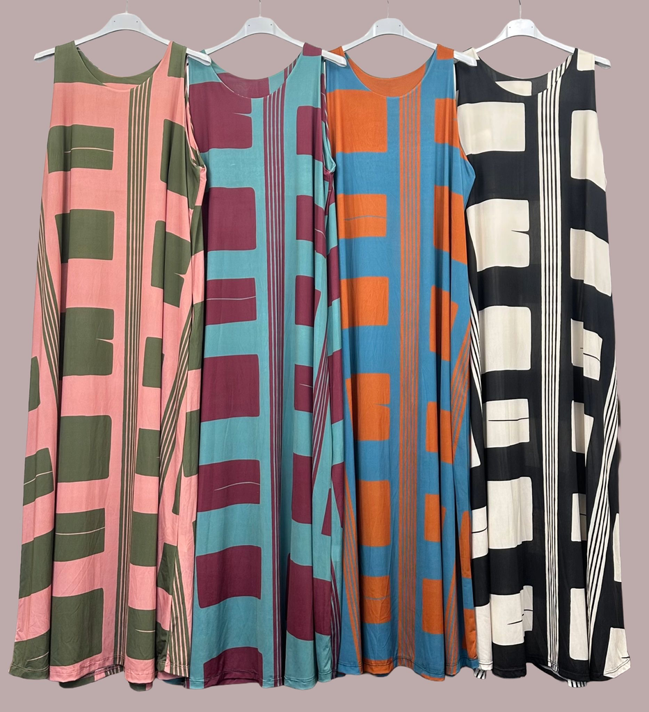 VESTIDOS-24411B