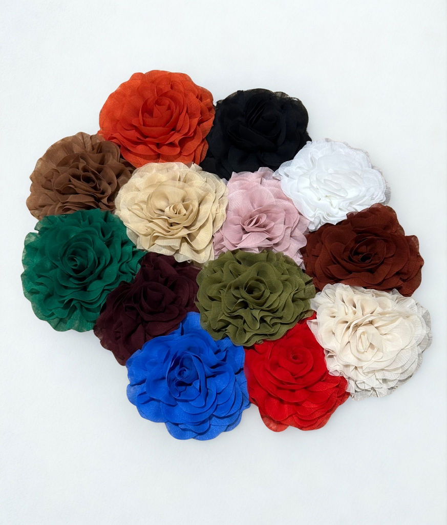 ACESSÓRIOS-PP240402-1A