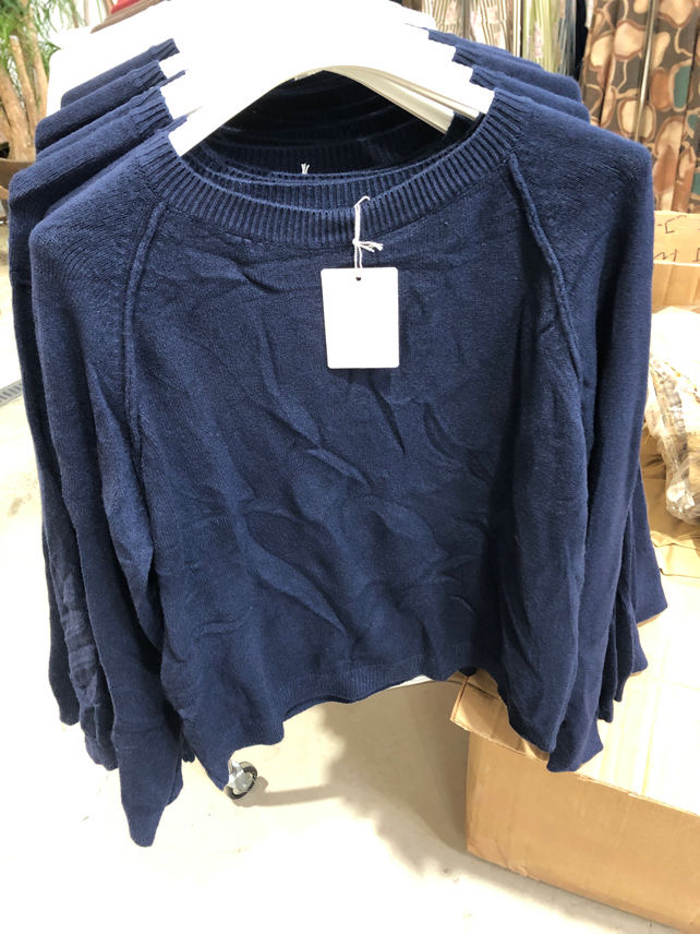 MALHAS-35582