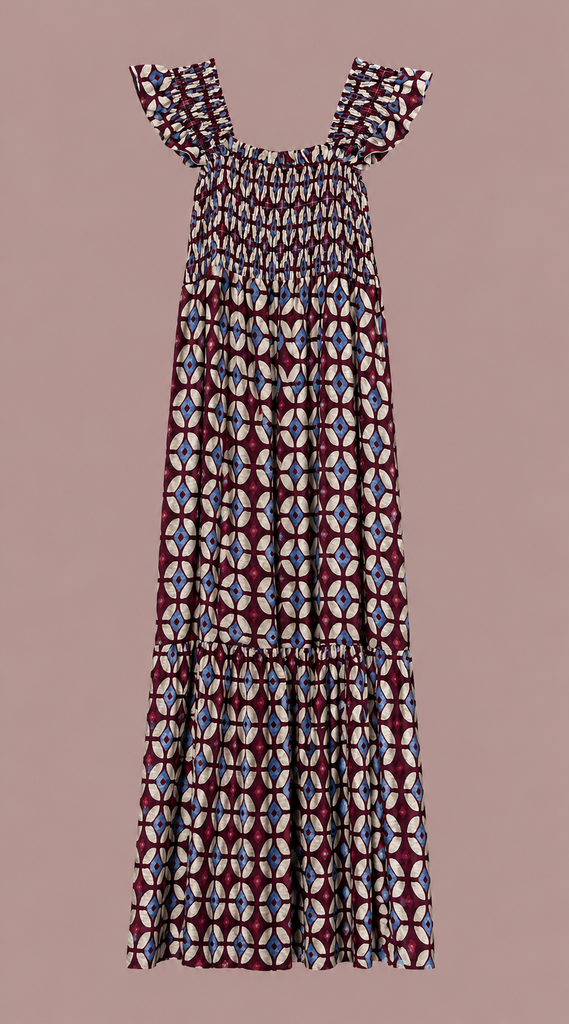 VESTIDOS-24391