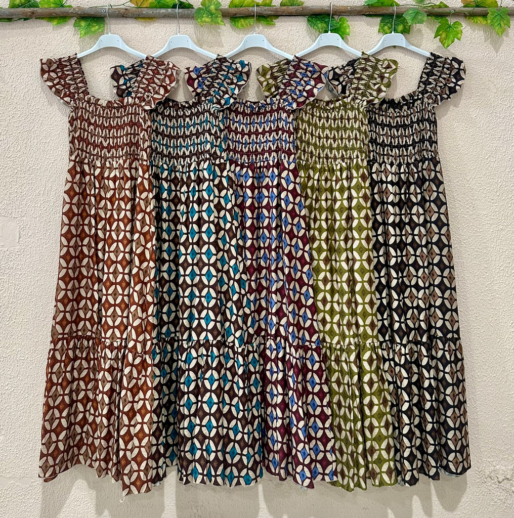 VESTIDOS-24391