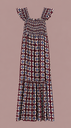 VESTIDOS-24391