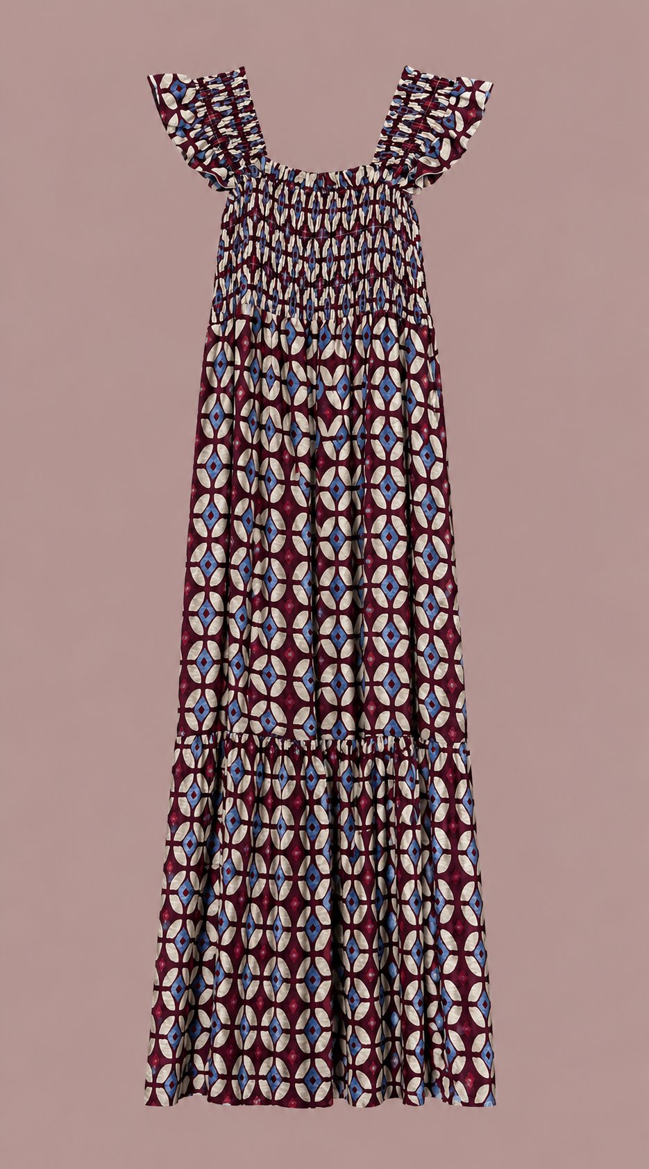 VESTIDOS-24391