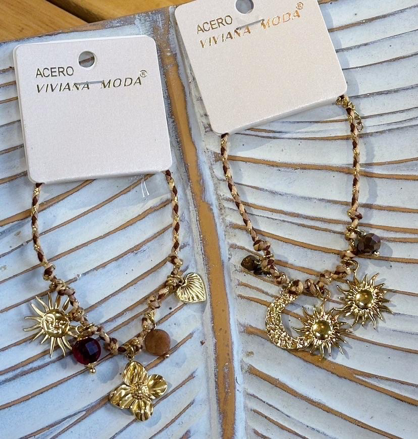 ACESSÓRIOS-SS240909-4C