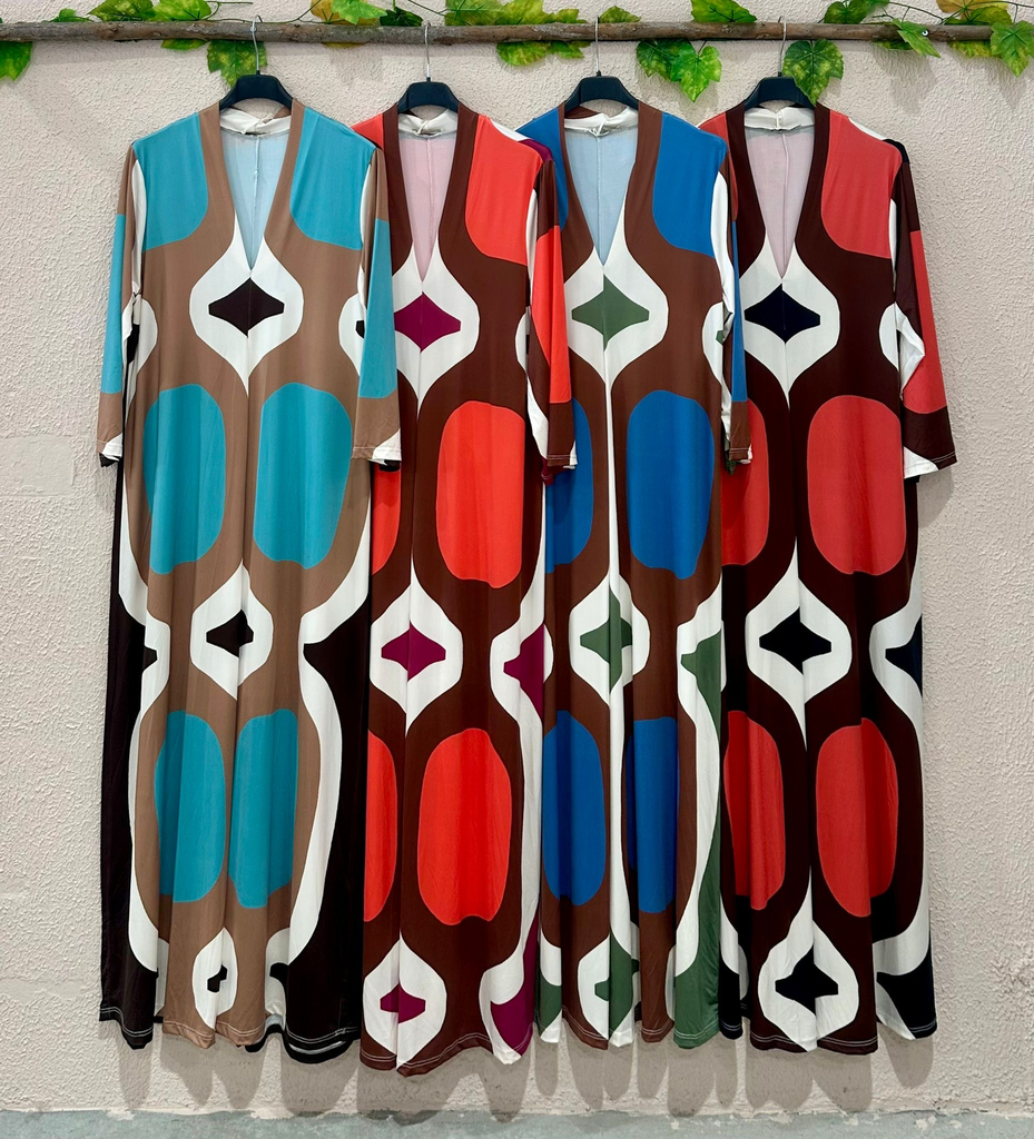 VESTIDOS-87302