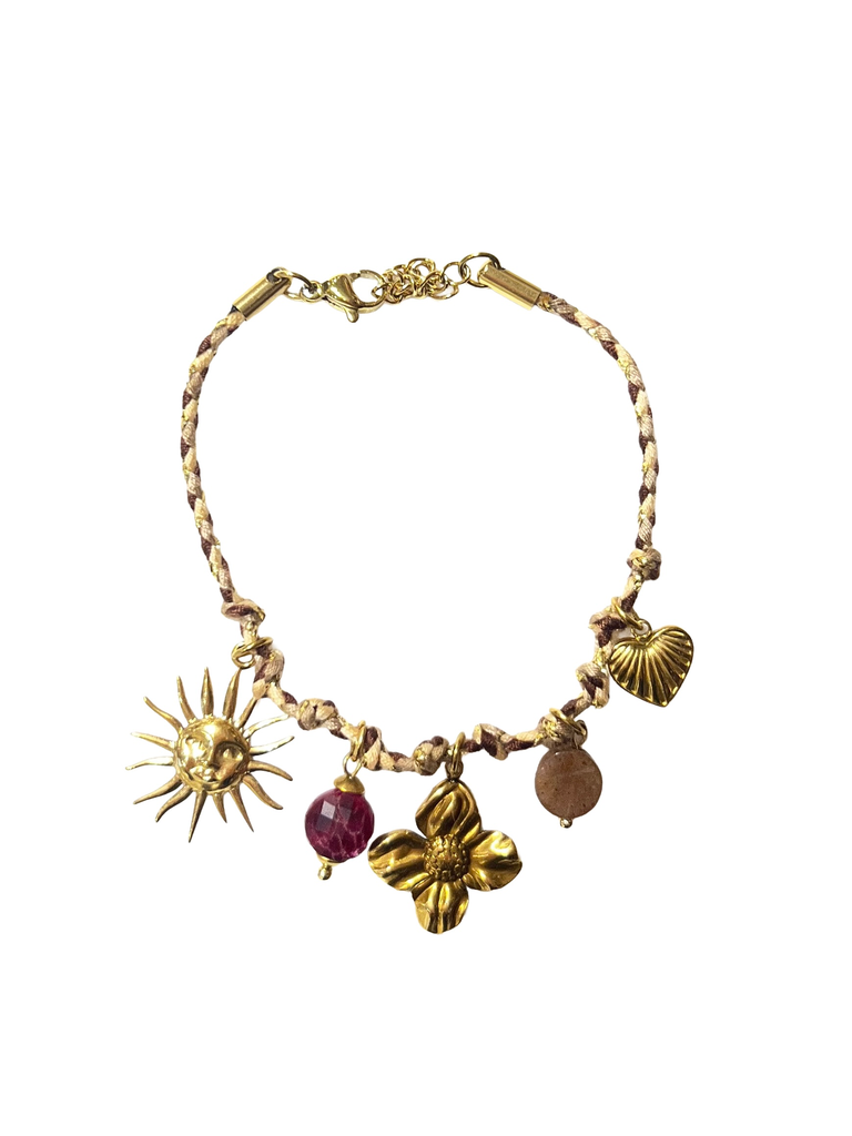 ACESSÓRIOS-SS240909-9C